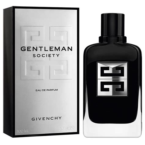 givenchy gentleman society müller